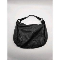 Borsa a spalla in vera pelle Furla