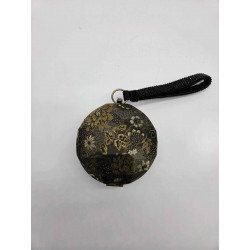 Pochette rigida da sera 