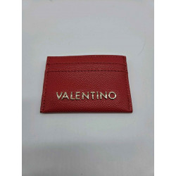 Portacarte Valentino Bags Divina