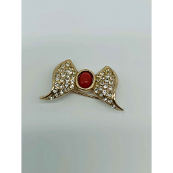 Spilla vintage Bijoux Cascio