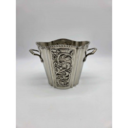 Secchiello per ghiaccio Williams Sheffield