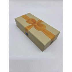 Collana Thun old classic marguerite 