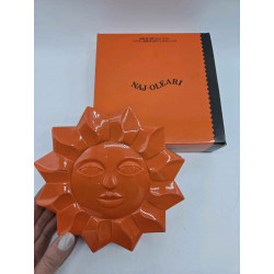 Trousse Naj-Oleari Sun is Life Make Up Kit 