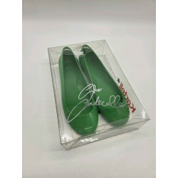 Ballerina Kartell Glue Cinderella 