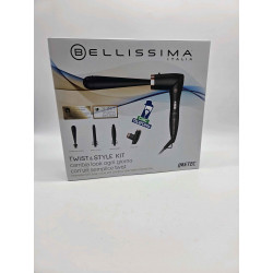 Bellissima Twist & Style Kit (modello 11888) 