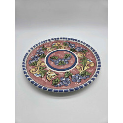 Piatto in ceramica Maxwell & Williams