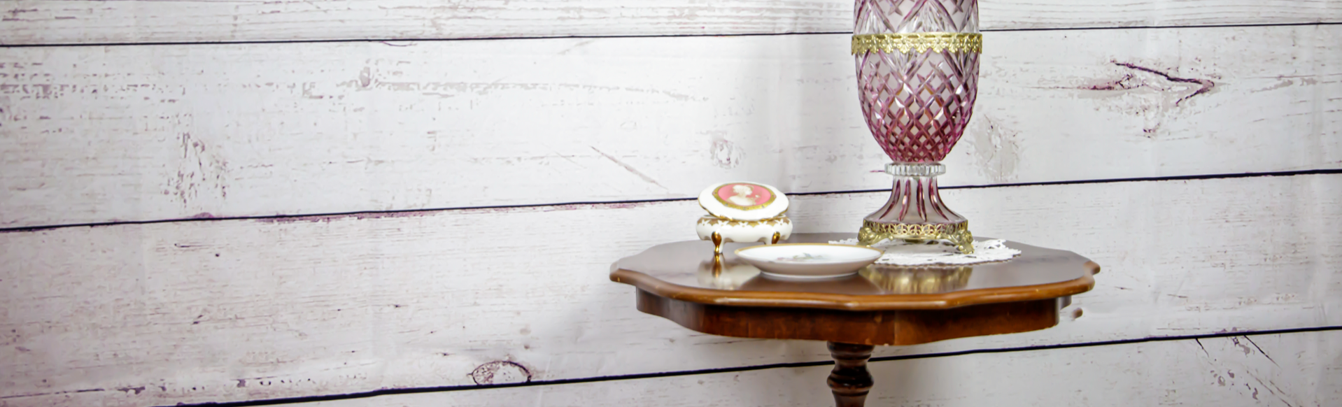 Categoria Oggettistica